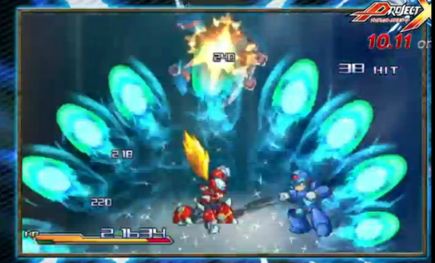project x zone.jpg